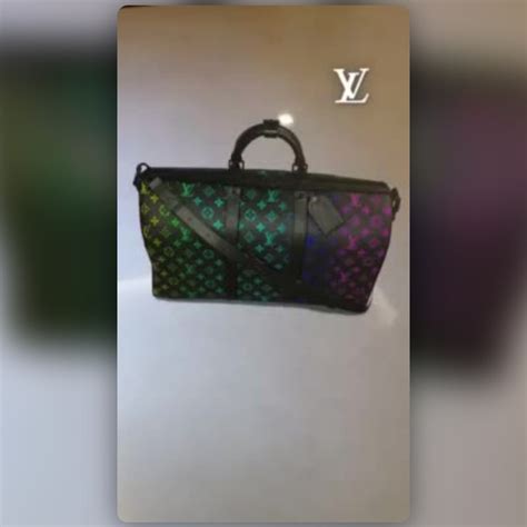 snapchat louis vuitton|fr louis vuitton.